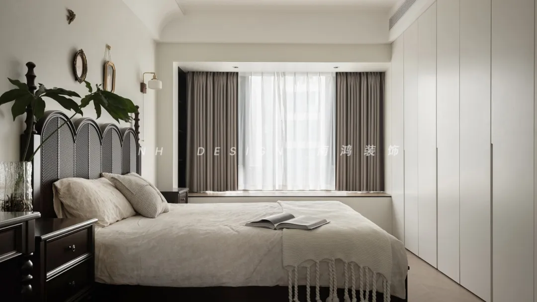 1747902978136772.png 微信圖片_20250522163210.png