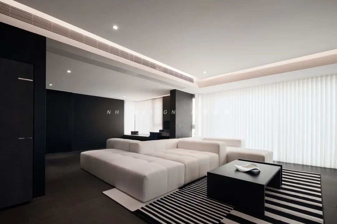 1751248665102721.jpg 微信圖片_20250630095304.jpg