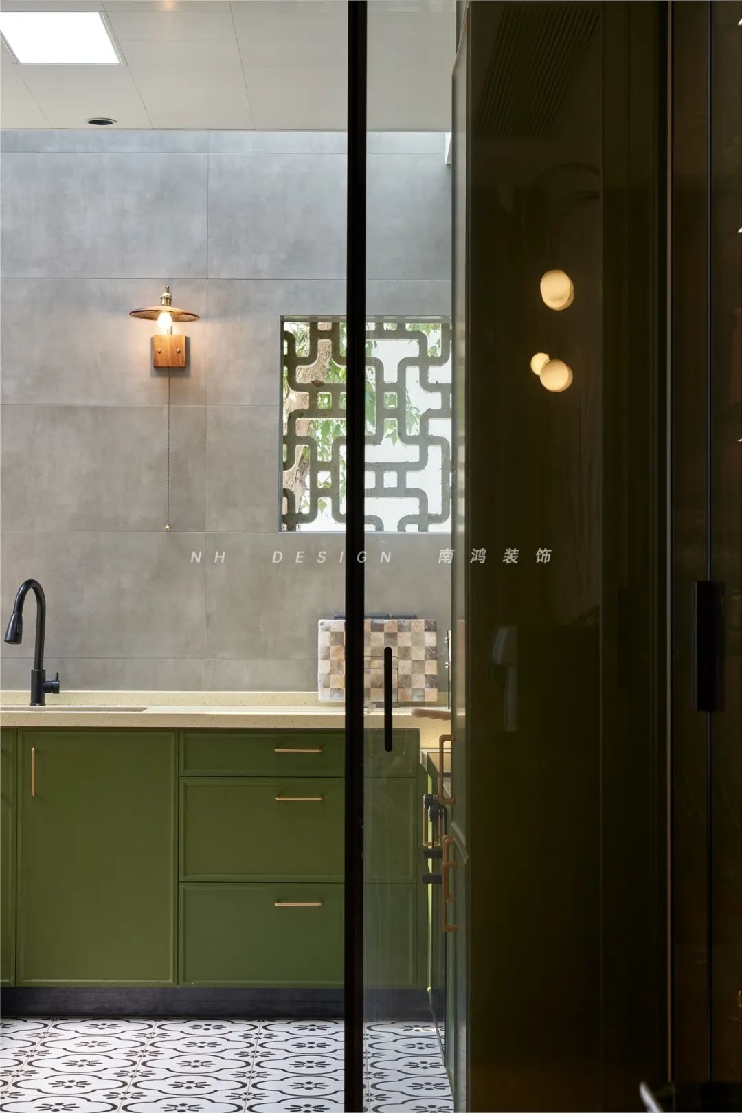 1751248726897212.jpg 微信圖片_20250630095339.jpg