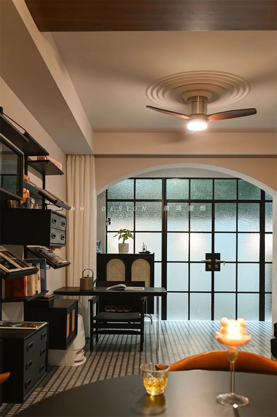 1751248765674092.jpg 微信圖片_20250630095354.jpg