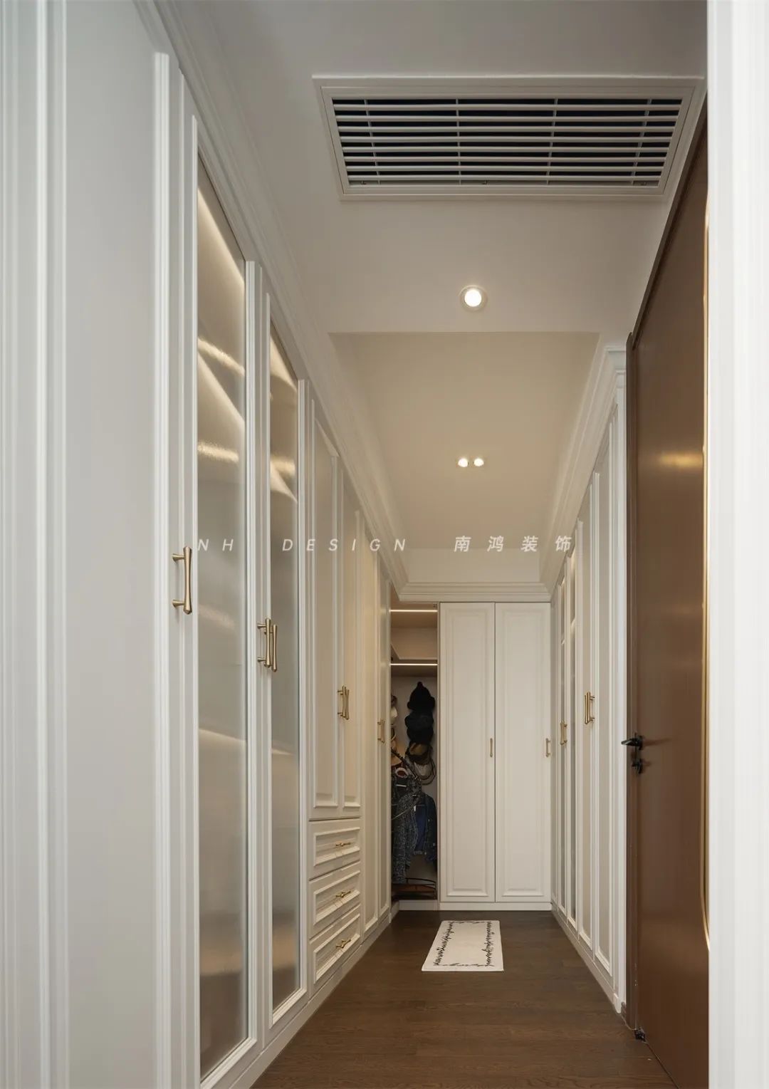 1751251151799358.jpg 微信圖片_20250630103005.jpg