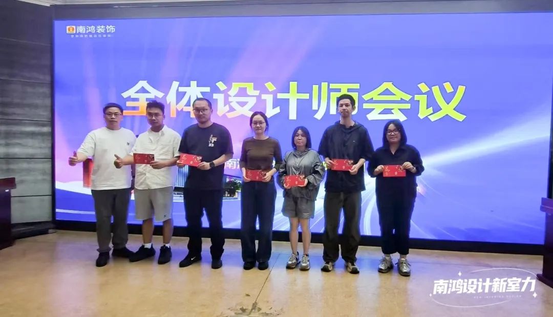 1751251606799788.jpg 微信圖片_20250630104408.jpg