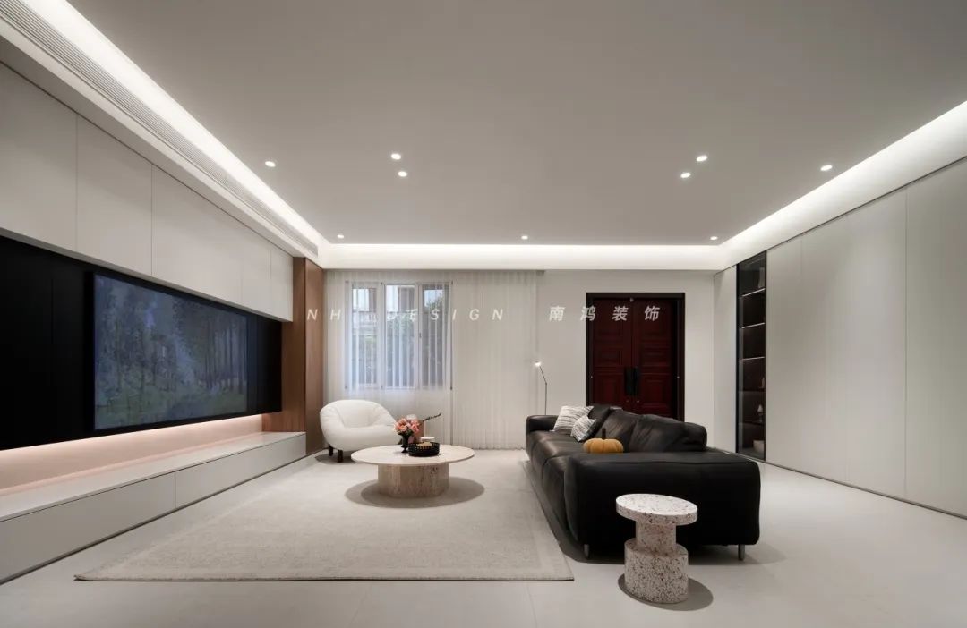 1752028283357249.jpg 微信圖片_20250709102812.jpg