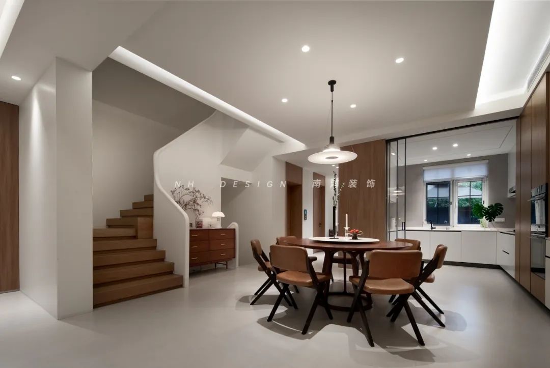 1752028291260127.jpg 微信圖片_20250709102817.jpg