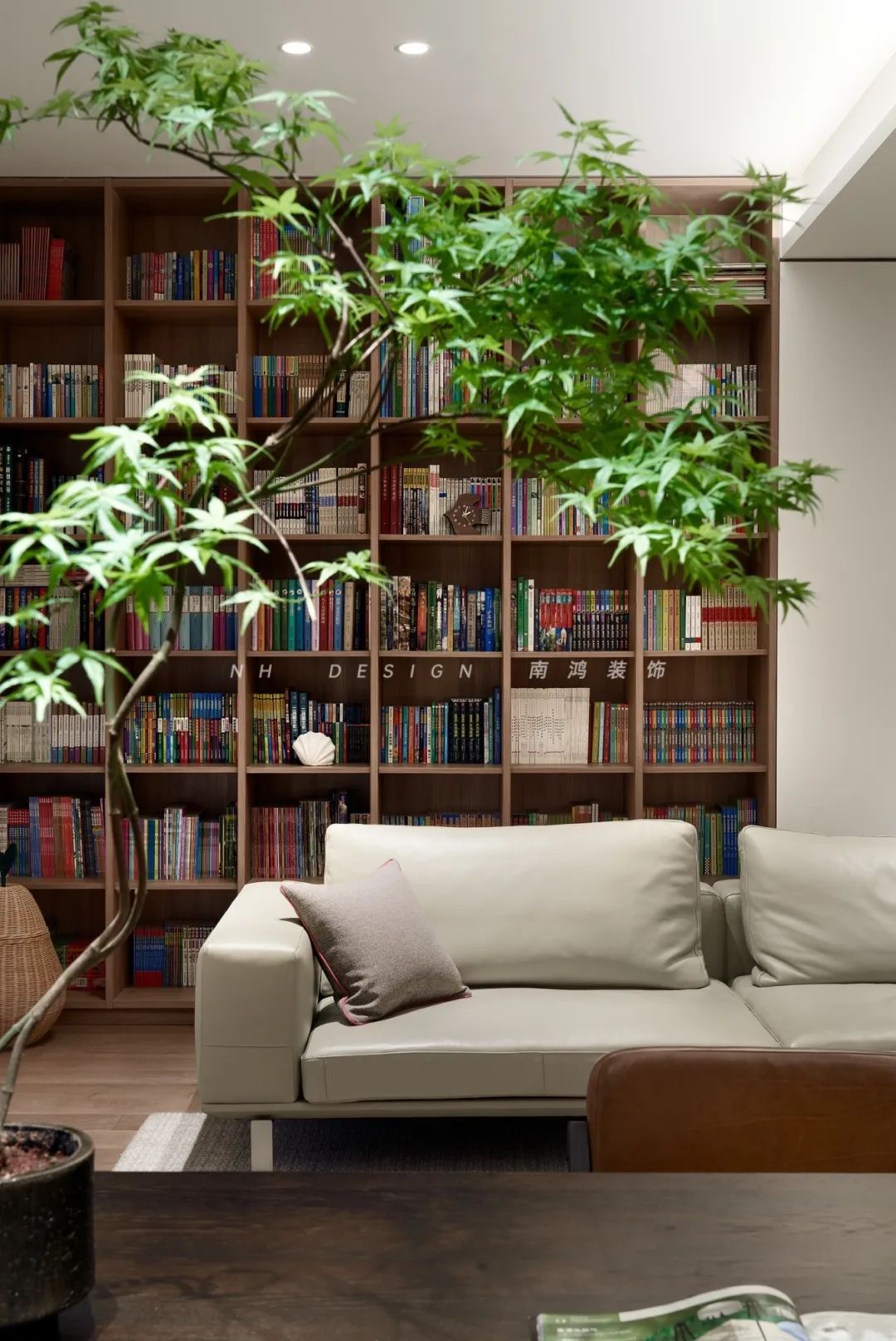 1752028311905560.jpg 微信圖片_20250709102831.jpg