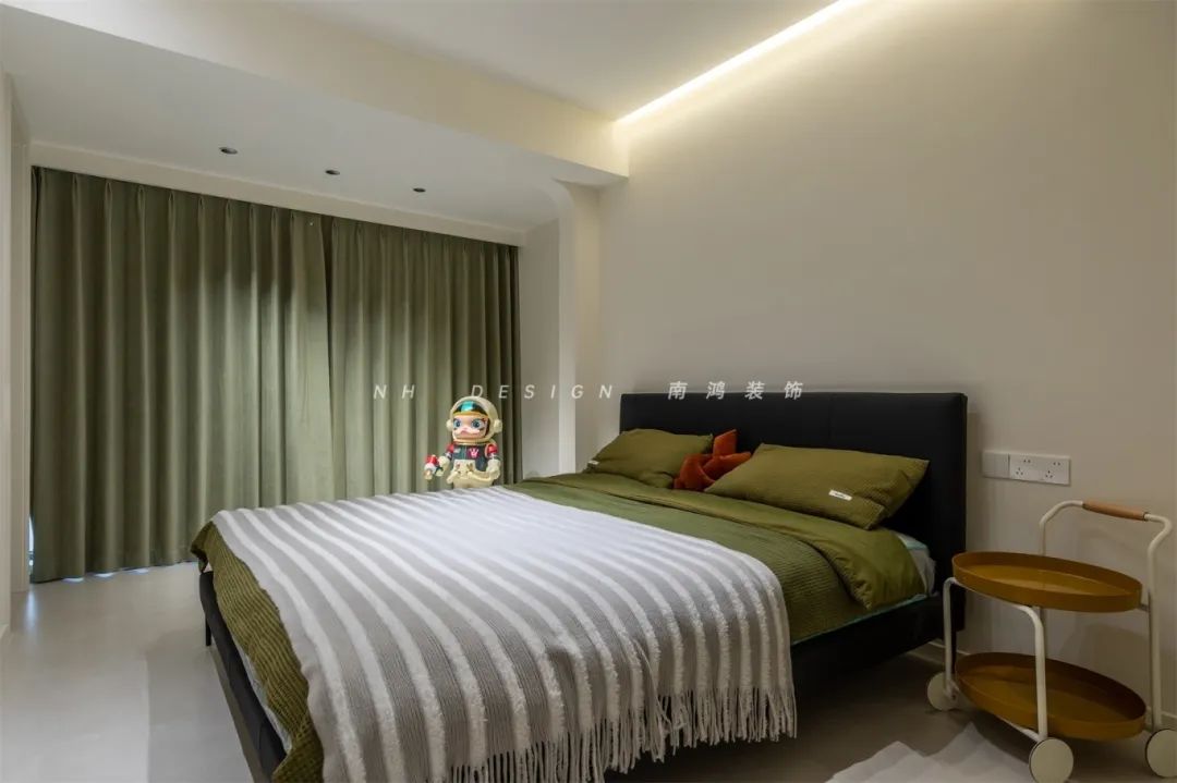 1753255116249326.jpg 微信圖片_20250723143536.jpg