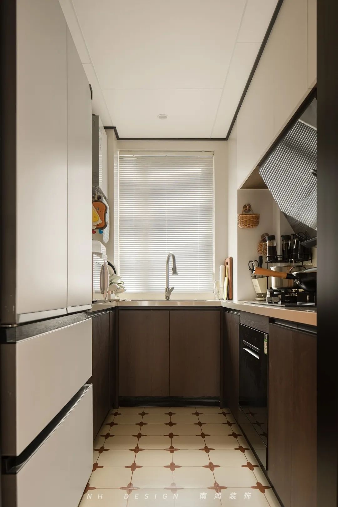 1754380181360176.jpg 微信圖片_20250805154449.jpg