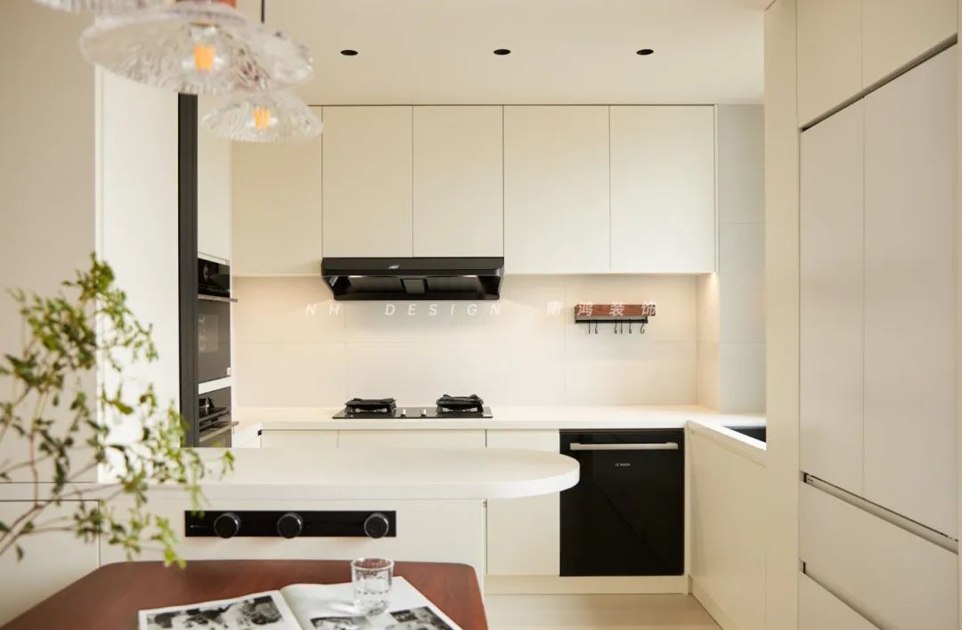 1754380235107123.jpg 微信圖片_20250805154545.jpg