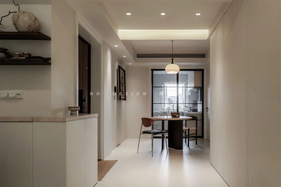 1754380238756670.jpg 微信圖片_20250805154546.jpg