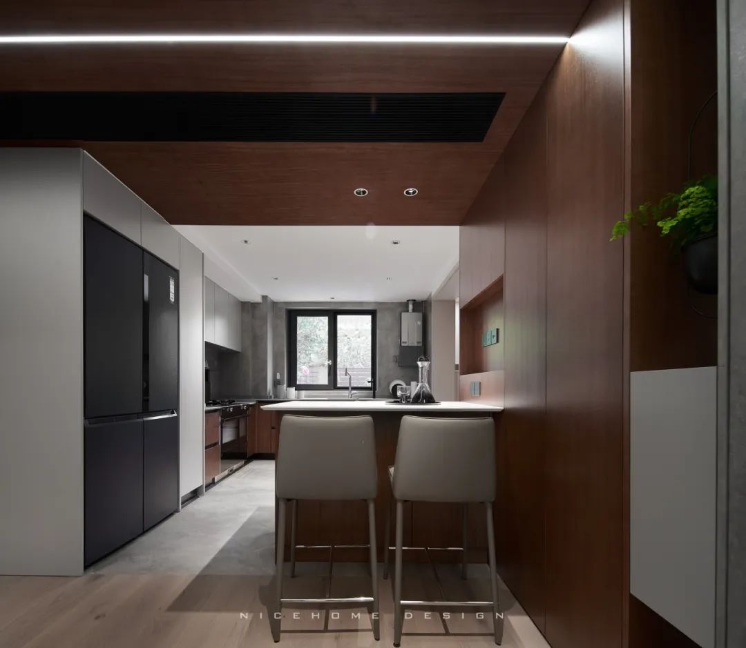 1754380735323383.jpg 微信圖片_20250805154633.jpg