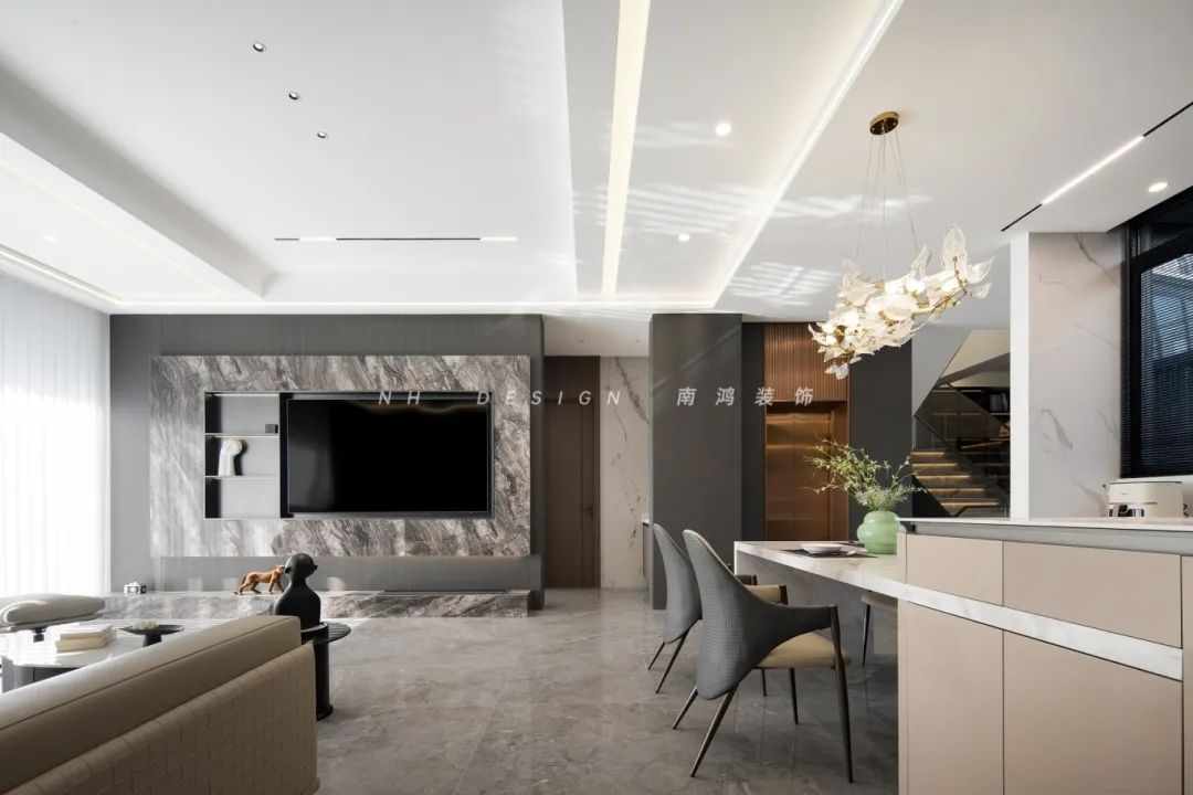 1754383117870231.jpg 微信圖片_20250805163611.jpg