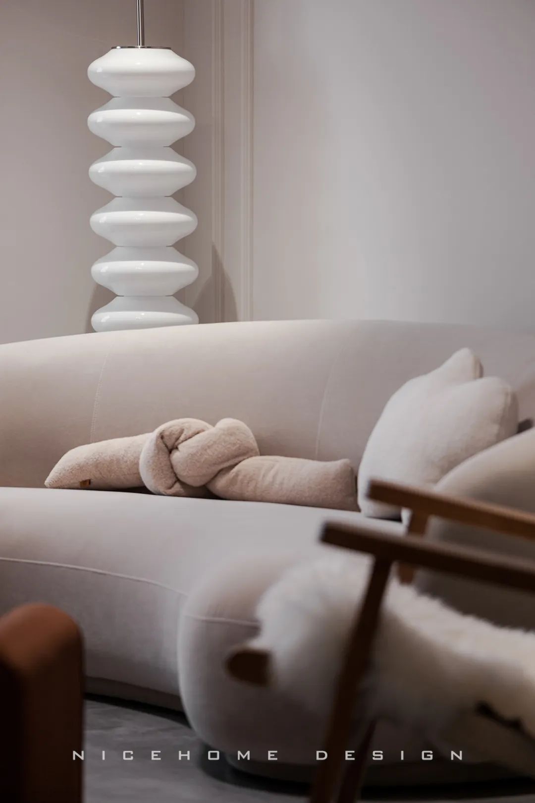 1756178278297693.jpg 微信圖片_20250826111349.jpg