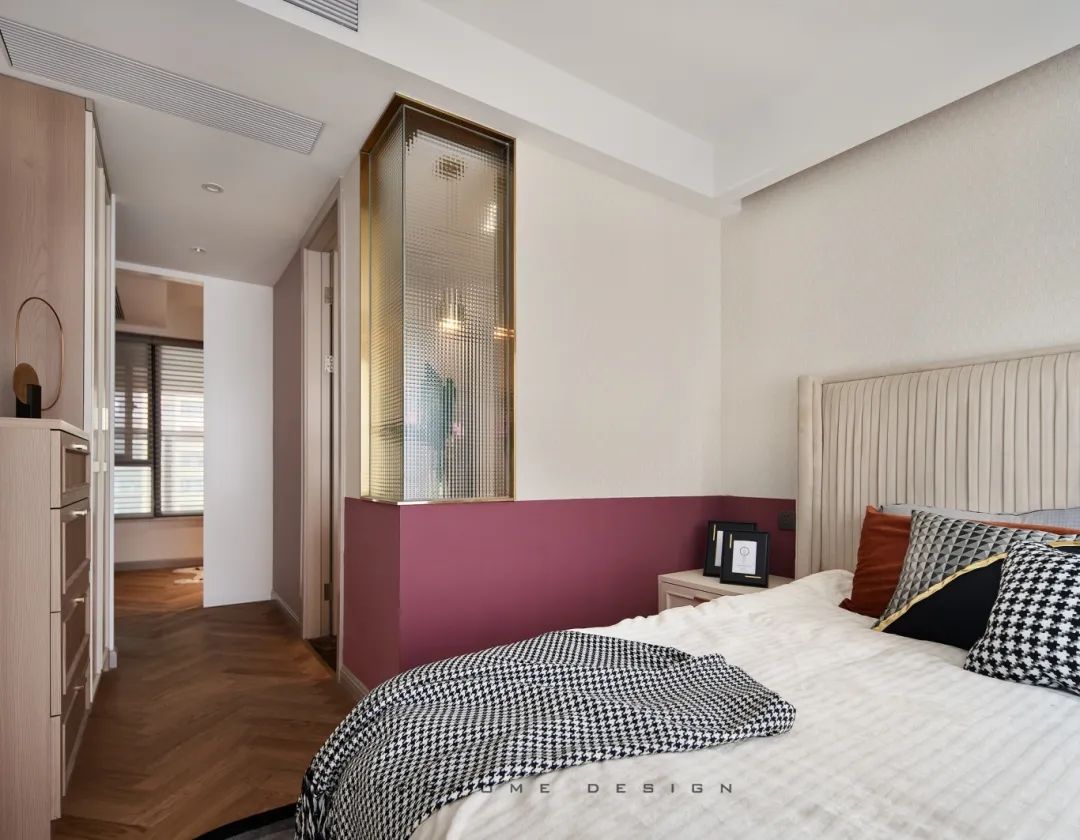 1756178288115635.jpg 微信圖片_20250826111352.jpg