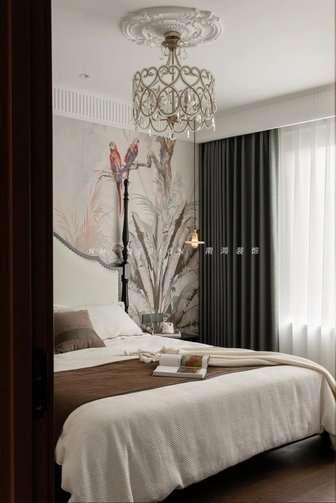 1756178321522491.jpg 微信圖片_20250826111405.jpg