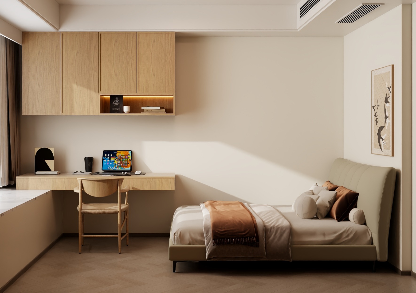 翠湖曉印-次臥 9-20250711-094837.jpg