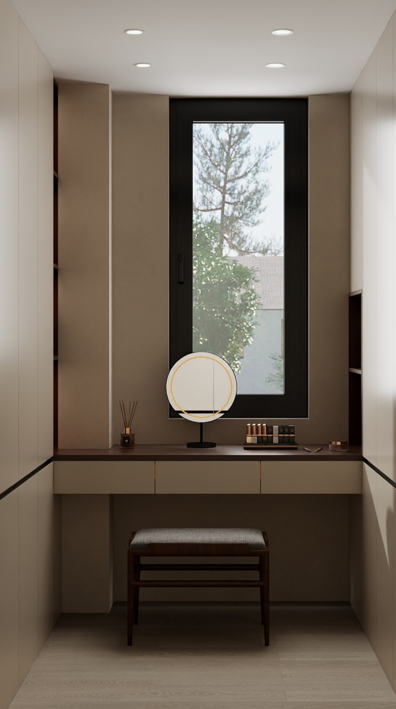 徑山鎮麻車頭村周家頭7號4-17-衣帽間 8-20250724-185247.jpg