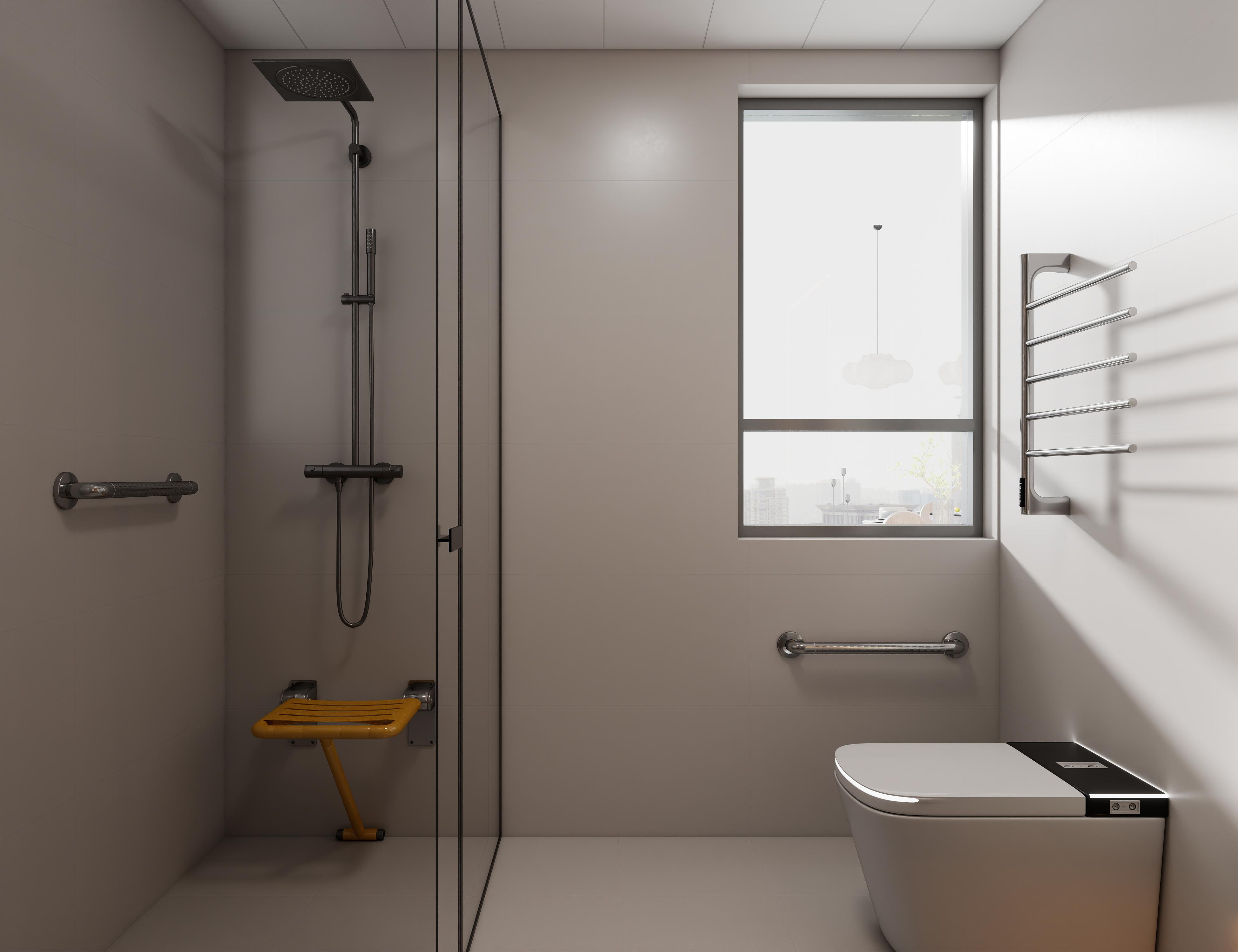 浙體人家2-1401-衛(wèi)生間 2-20250802-102535.jpg