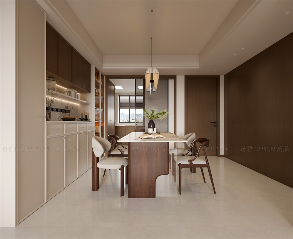 1763624425117950.jpg 華豐欣苑-perspectiv-CT副本.jpg